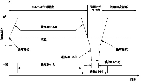 1_副本.jpg